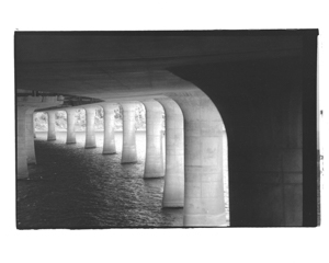 2012-04-21 Glen Jackson Bridge 
